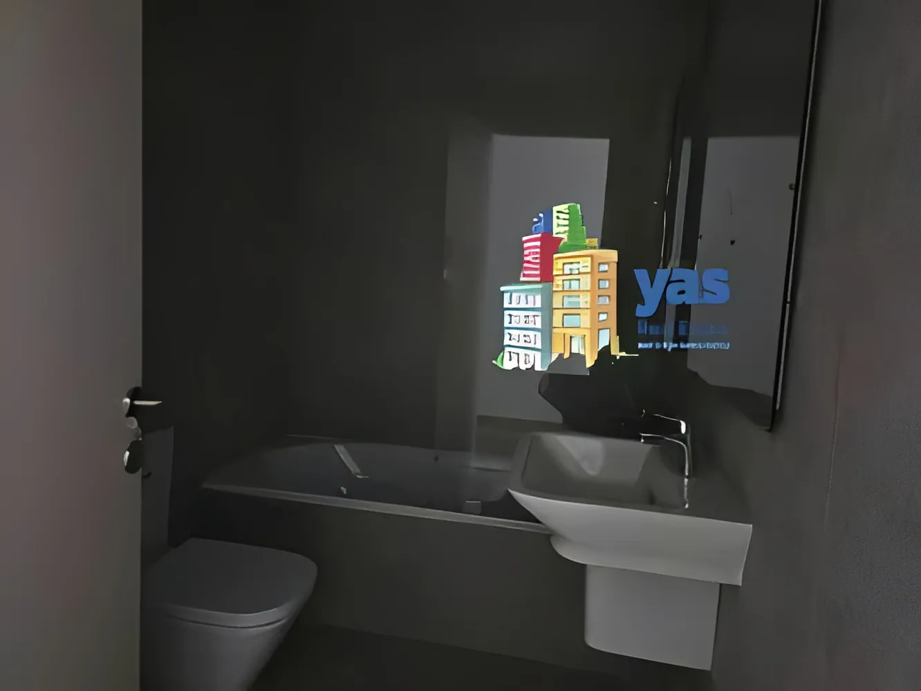 Apartment for Sale in Ain Al Mraiseh