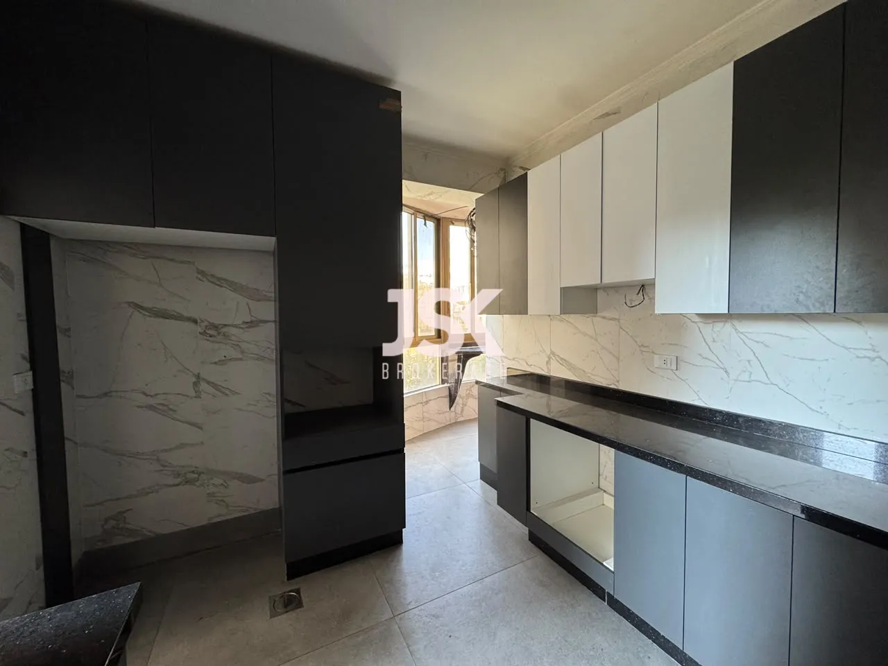 Apartment for Rent in Mar Elias