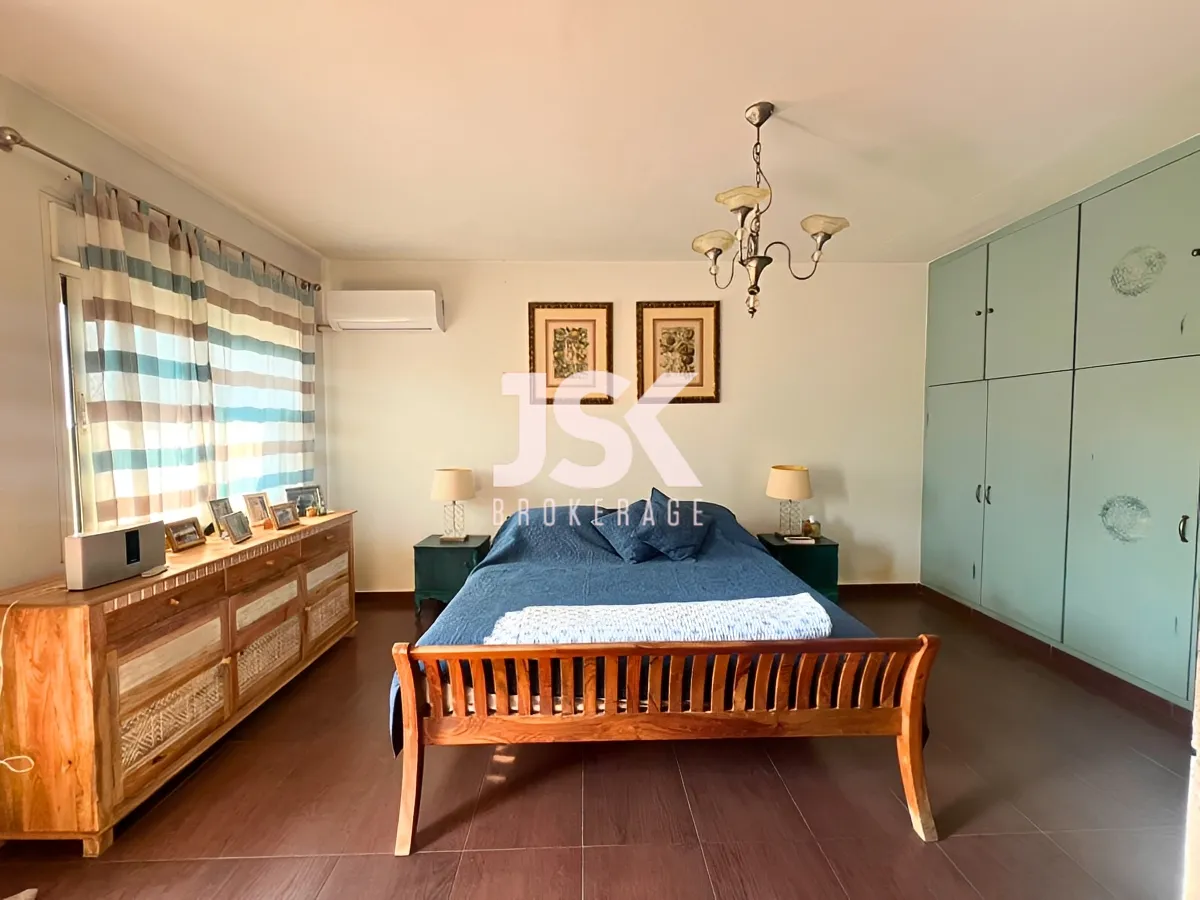 Duplex for Sale in Achrafieh