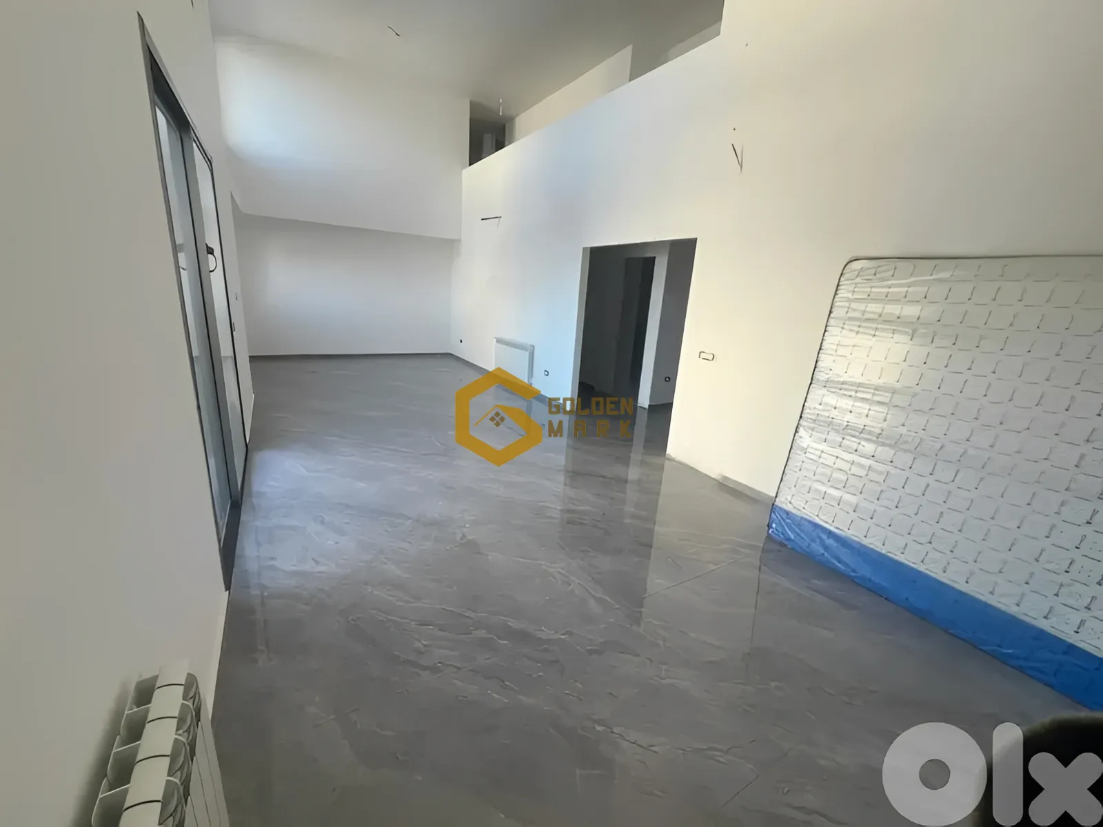 Apartment for Sale in Fatqa - 4 bed, 5 bath