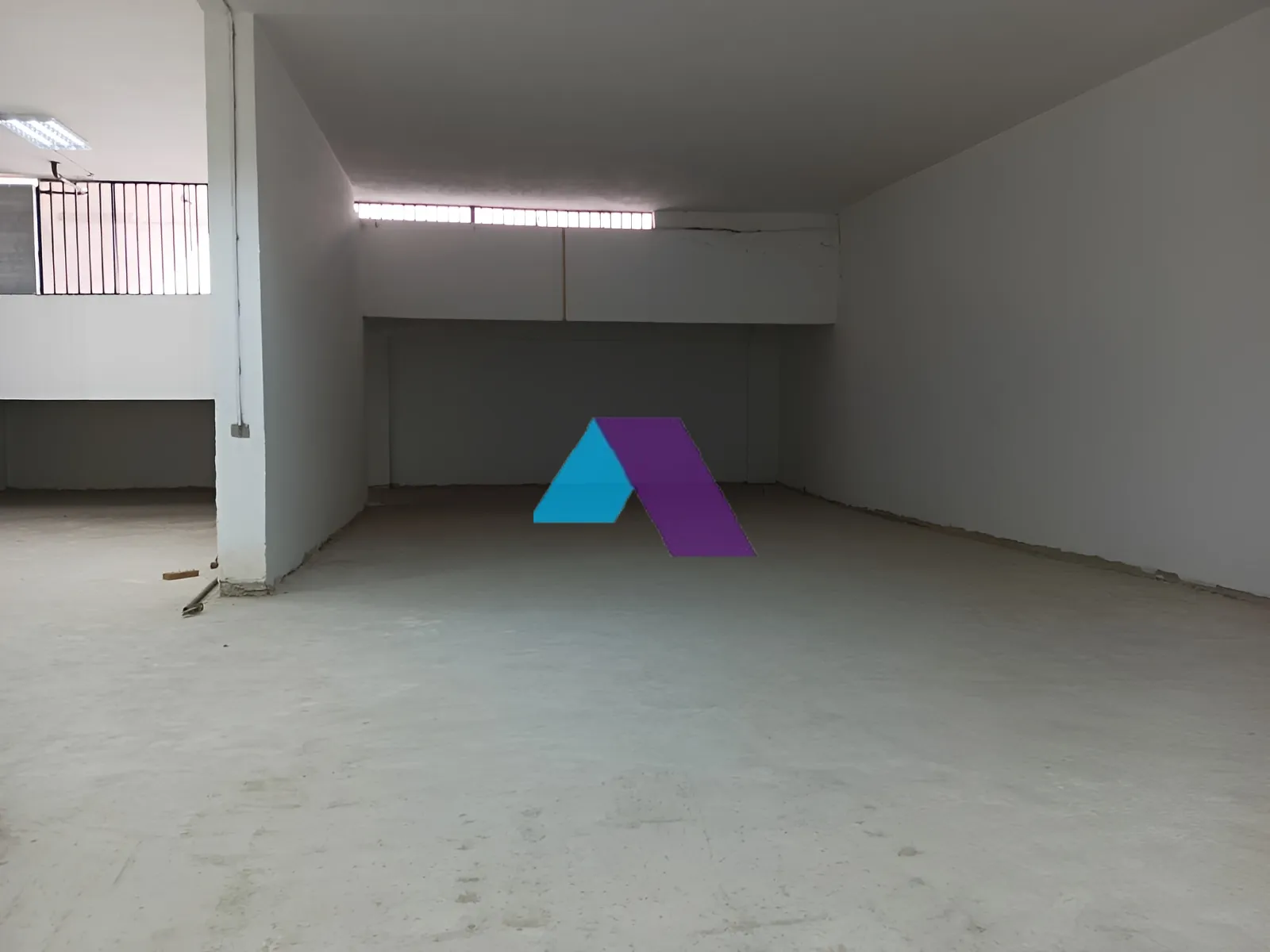 Warehouse for Sale in Baouchriyeh