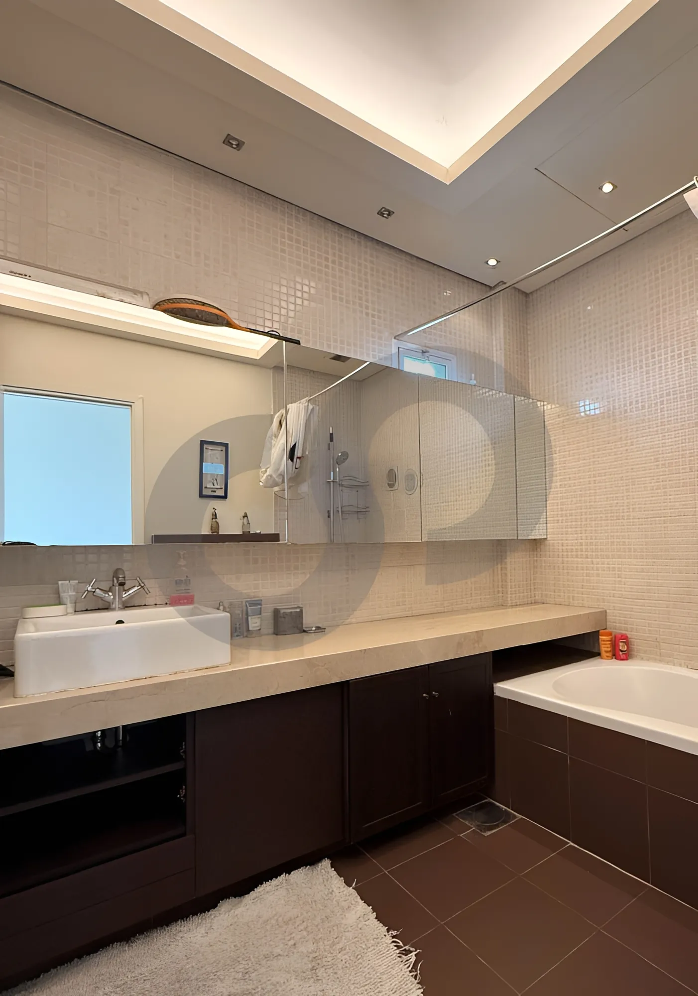 Apartment for Rent in Antelias