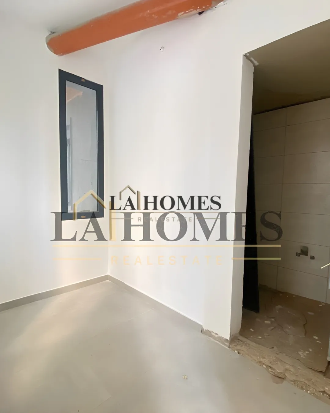 Apartment for sale in Mar Takla