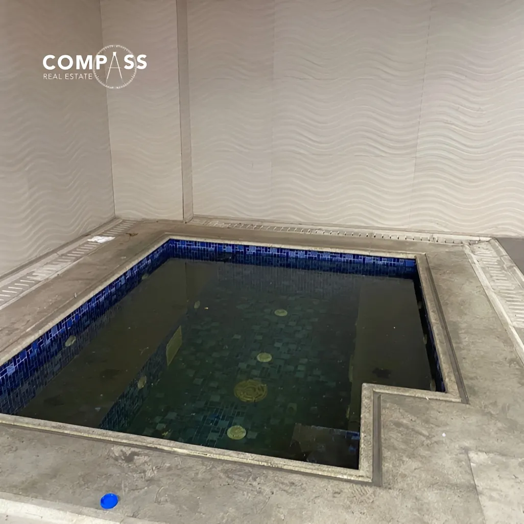 Apartment for sale in Gabriel El Murr, Bayrut, Lebanon