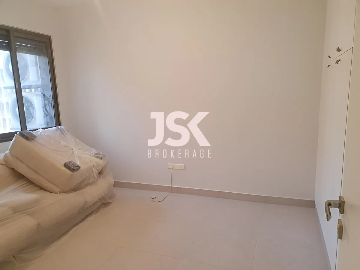 Apartment for Sale in Syoufi, Beirut, Lebanon