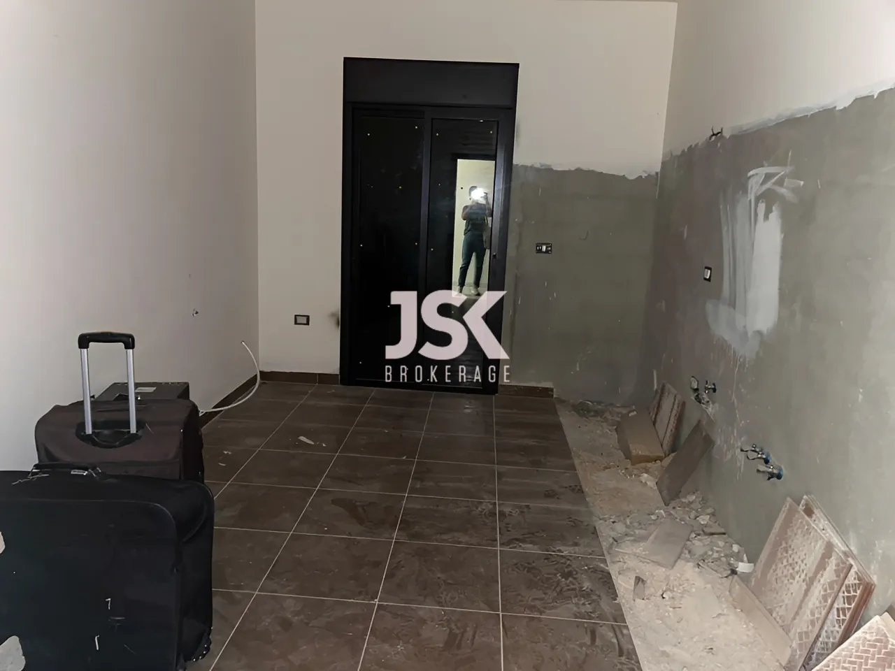 Apartment for Sale in Ijdabra - 3 bed