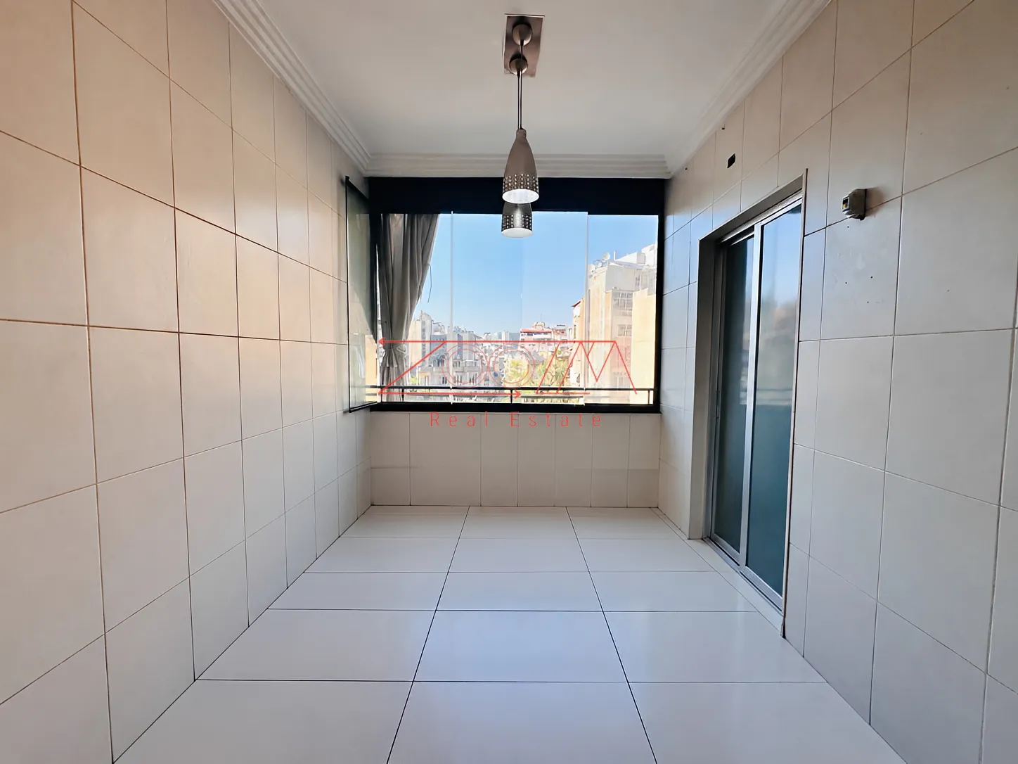 Apartment for sale in Al Zarif