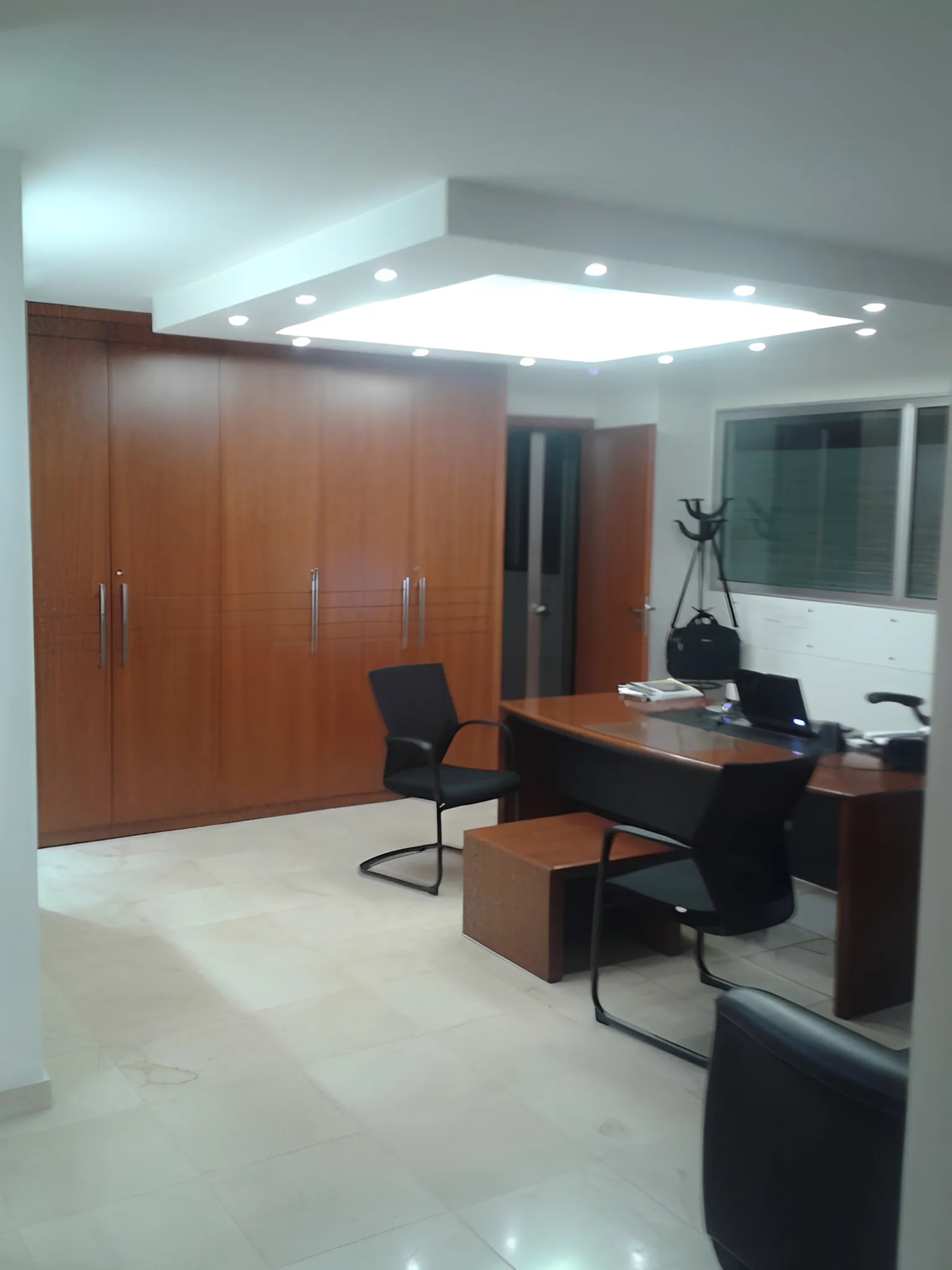 Commercial Property For Sale in Metn, Dbayeh
