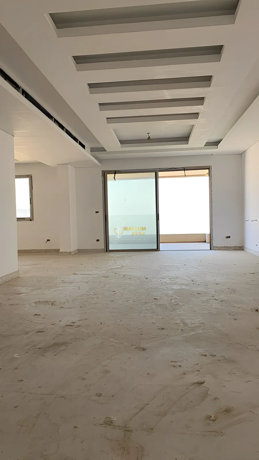 Apartment for Sale in Ain Saadeh, Lebanon - 3 bed