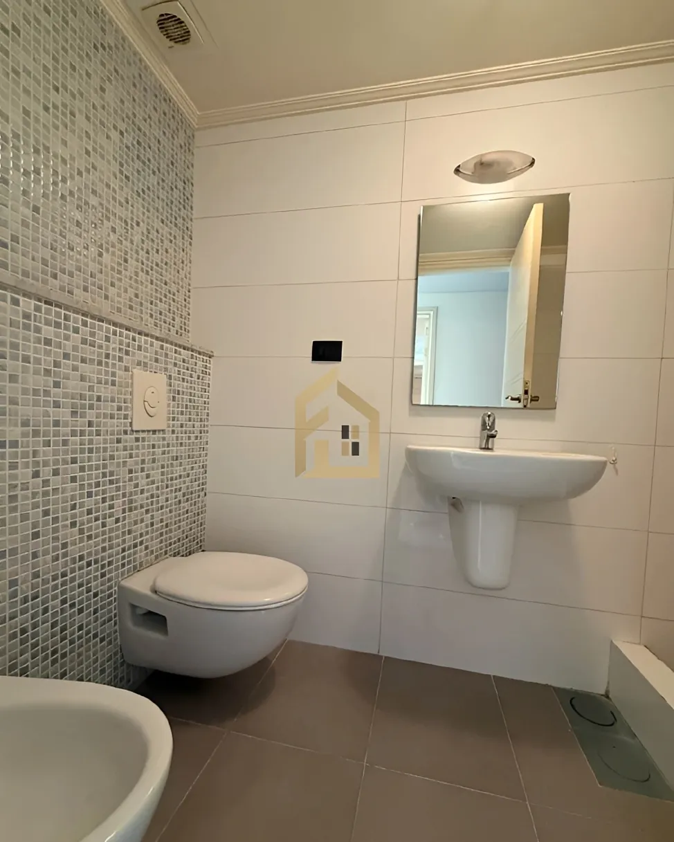 Apartment for sale in Achrafieh