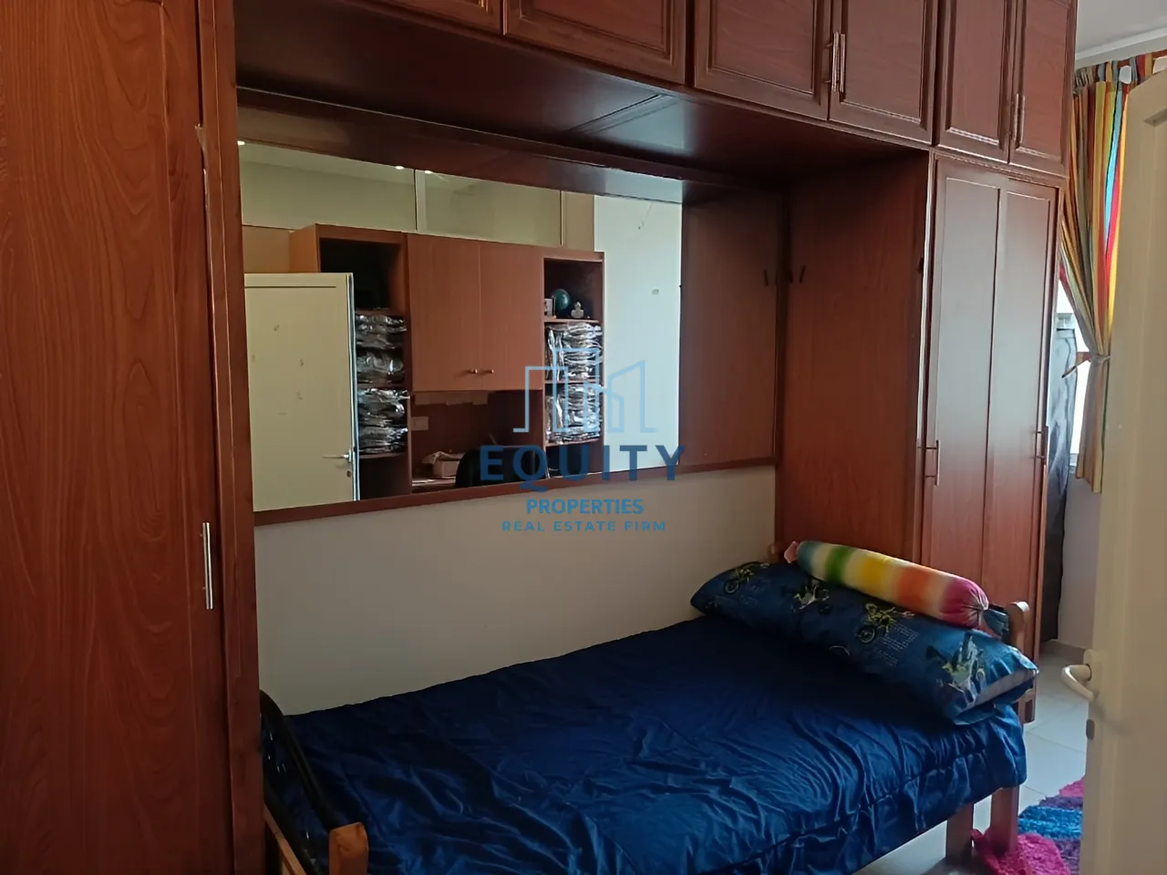 Apartment for Sale in Jbeil