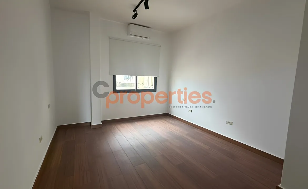 Office for Rent in Saifi Village
