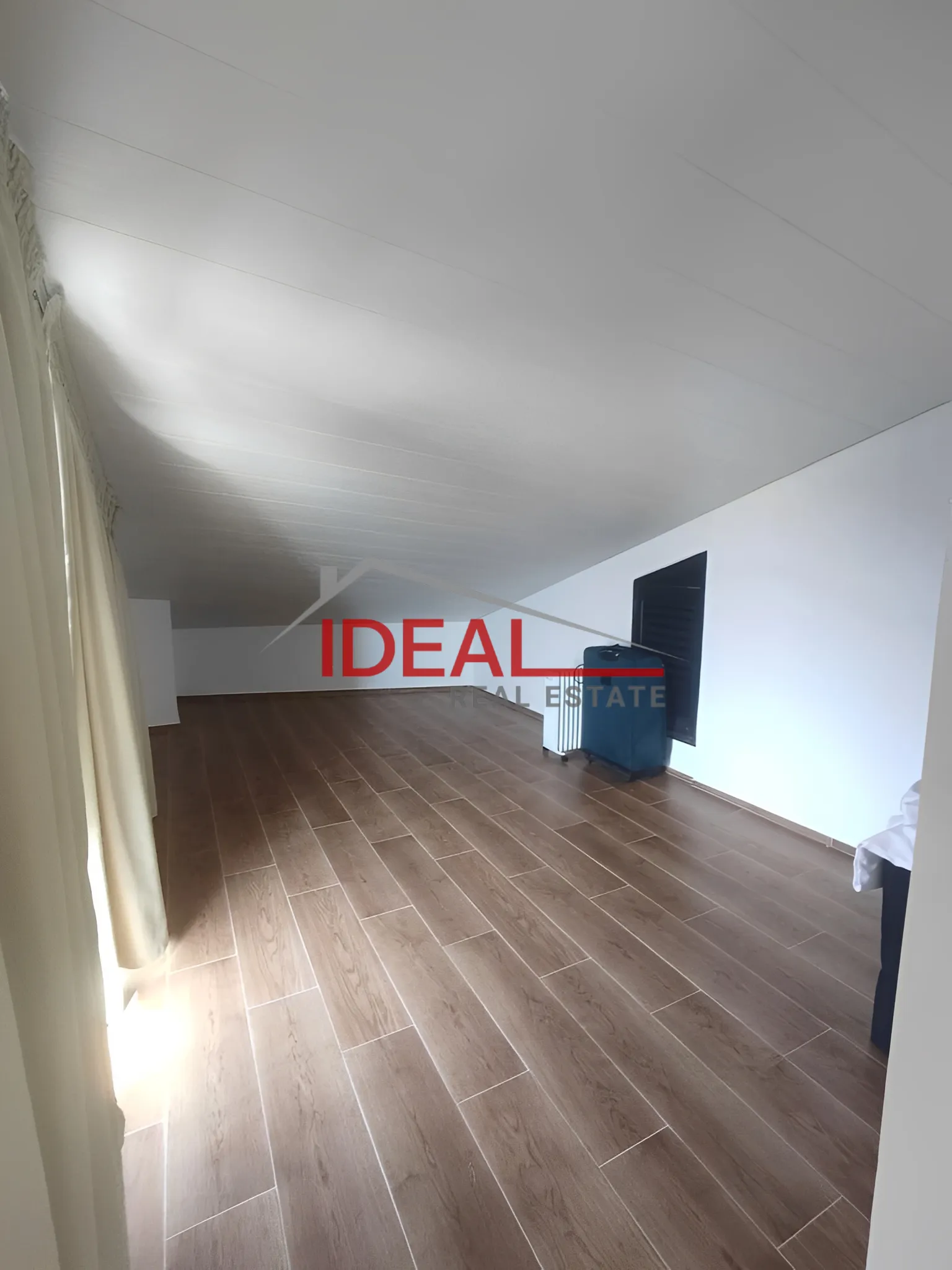 Chalet for Sale in Kfardebian, Lebanon