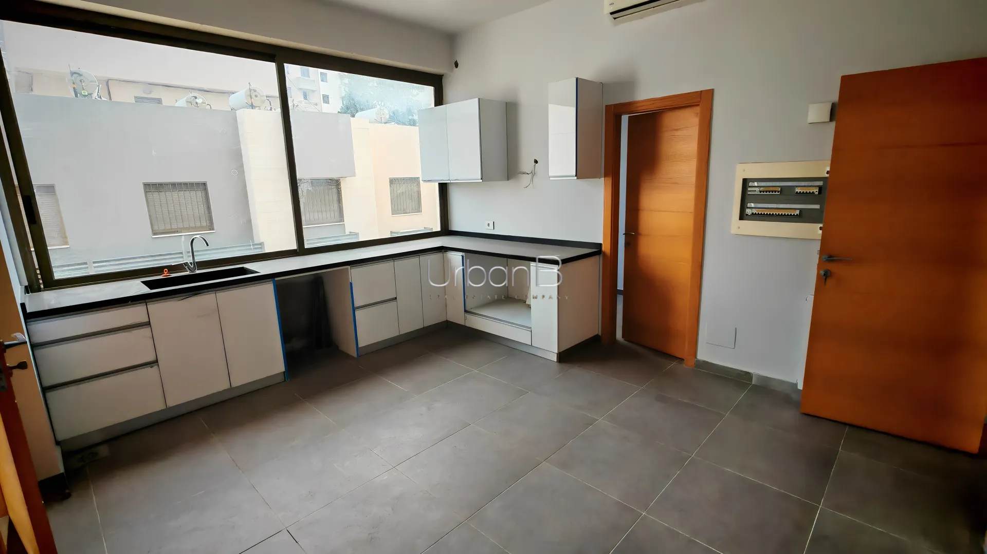 Apartment in Baabda, lebanon