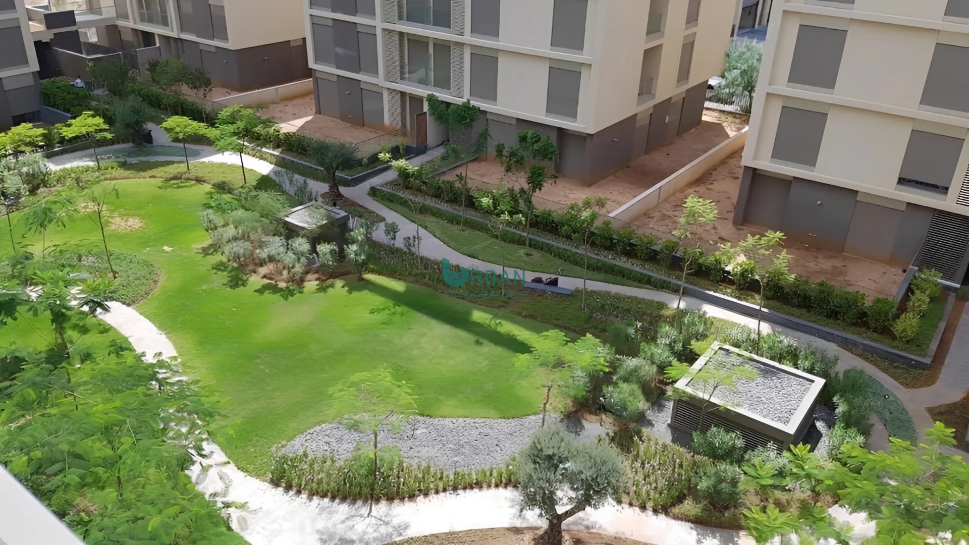 Residential in Dbayeh, lebanon