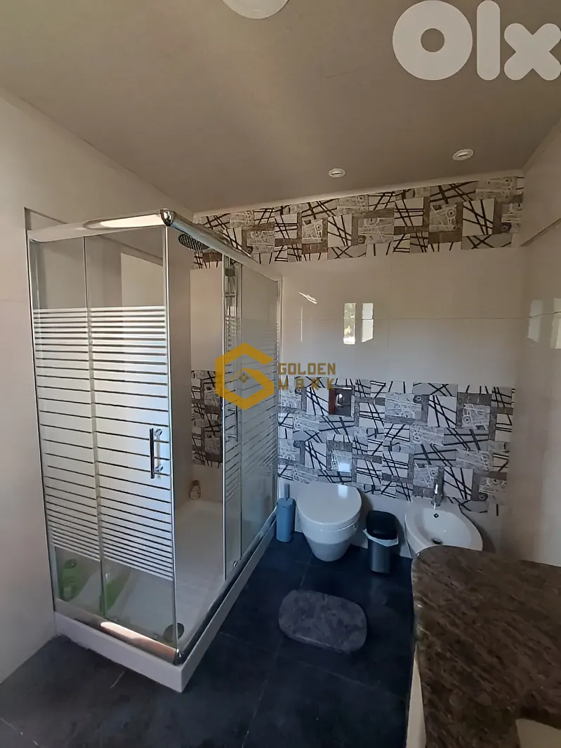 Apartment for Sale in Qlayaat