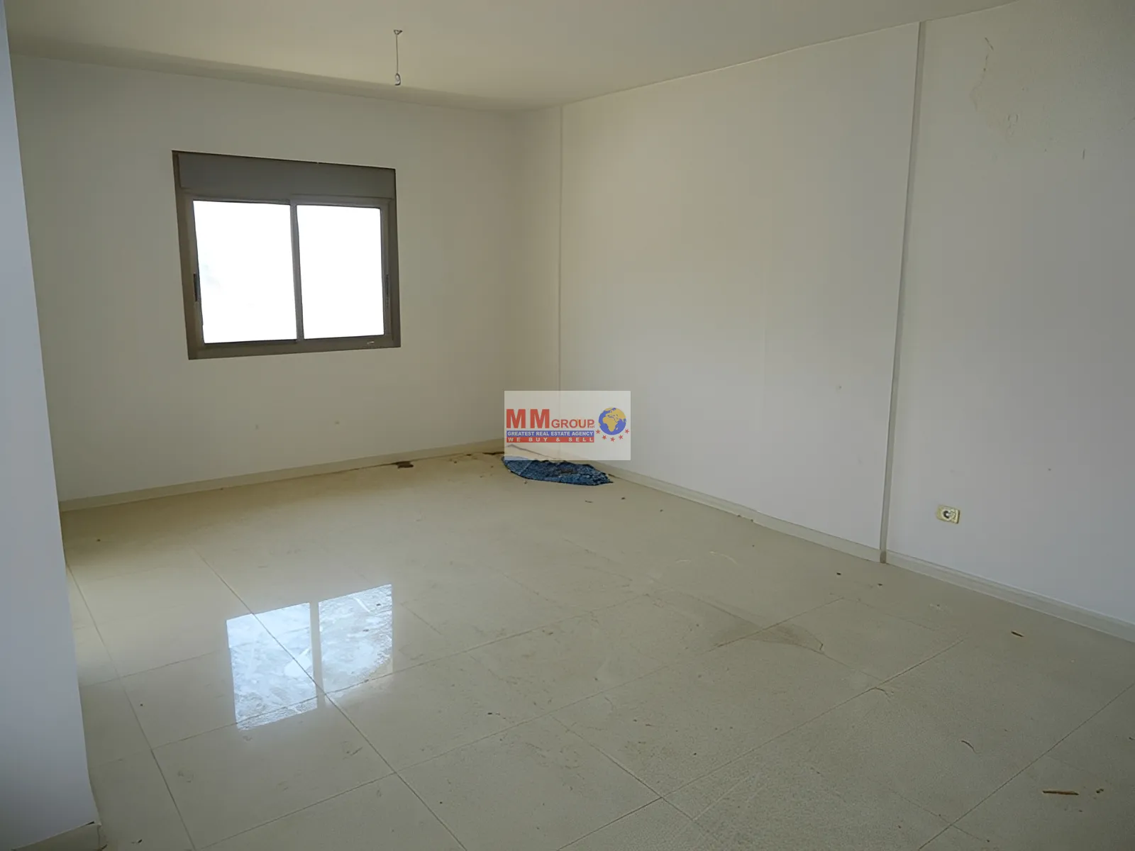 Duplex for Sale in Tilal Ain Saade