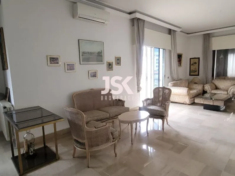 Apartment for Sale in Sarba