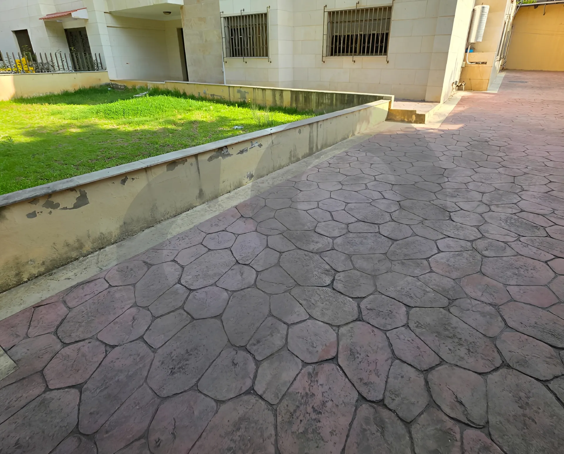 Apartment for Sale in Yarzeh, Lebanon