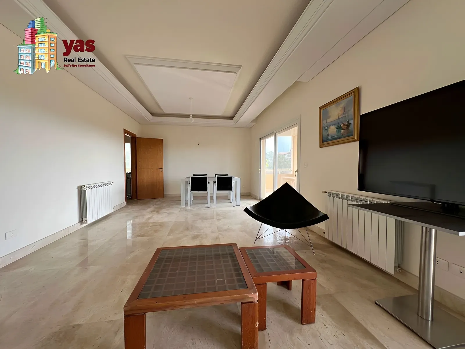 Apartment for Rent in Adma - 4 bed, 3 bath