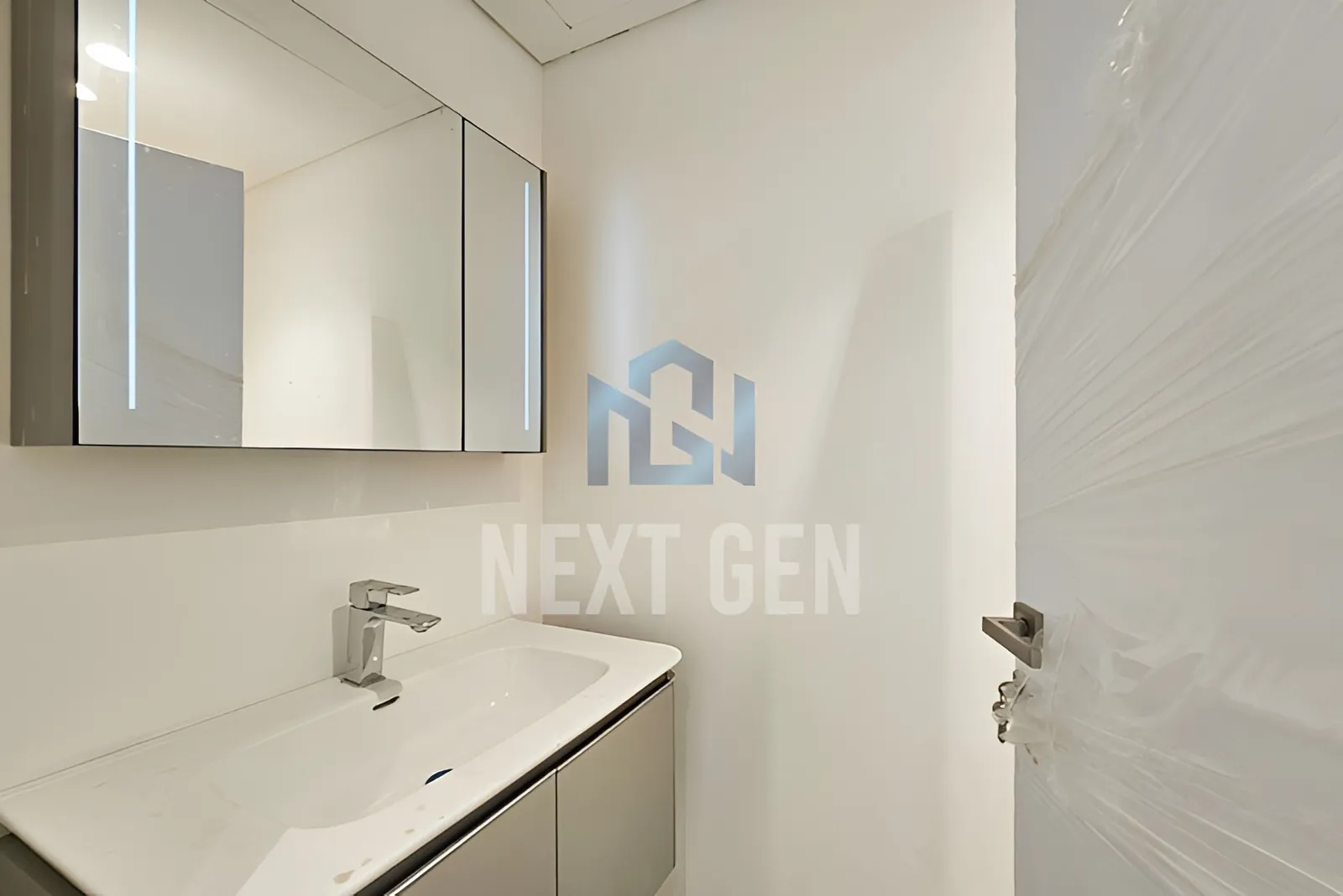 Apartment for Rent in Achrafieh