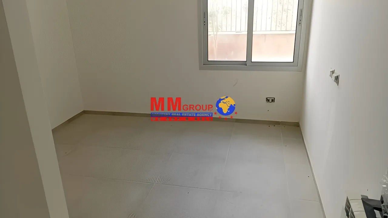 Apartment for Rent in Monteverde Main Street، Lebanon