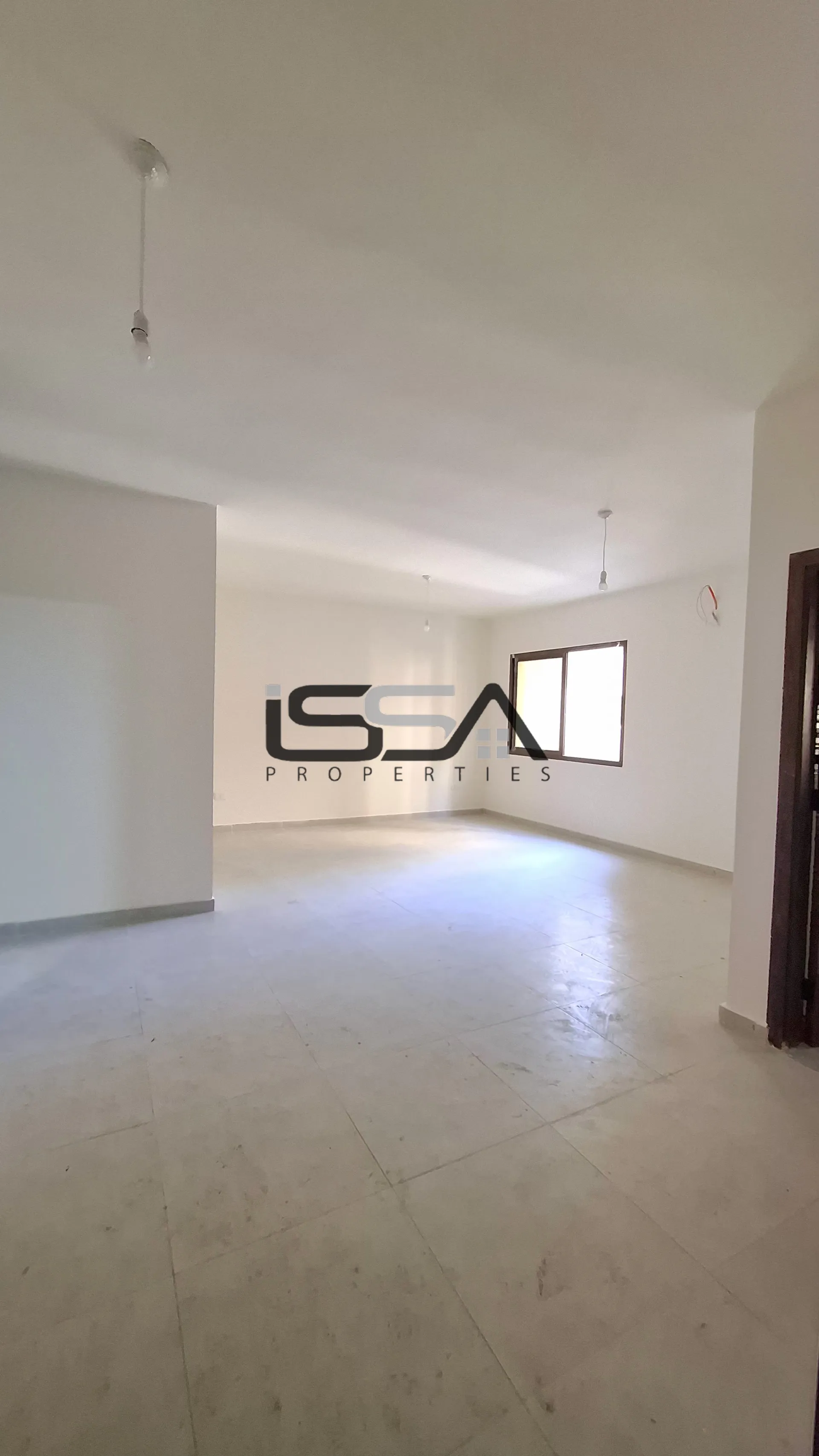 Apartment for rent in Zouk mosbeh, lebanon