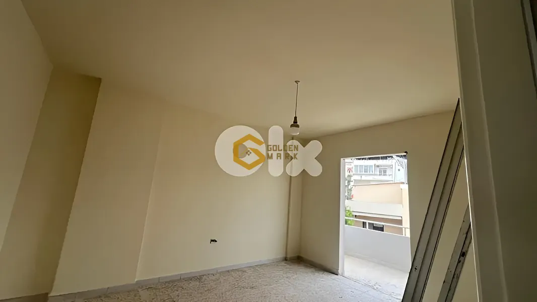 Apartment for Sale in Byblos - 3 bed, 2 bath