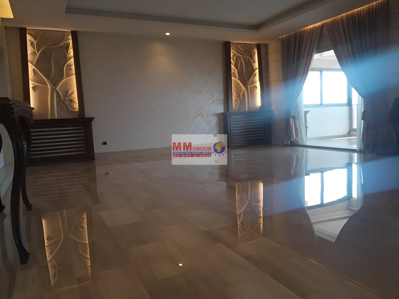Apartment for Sale in Monteverde