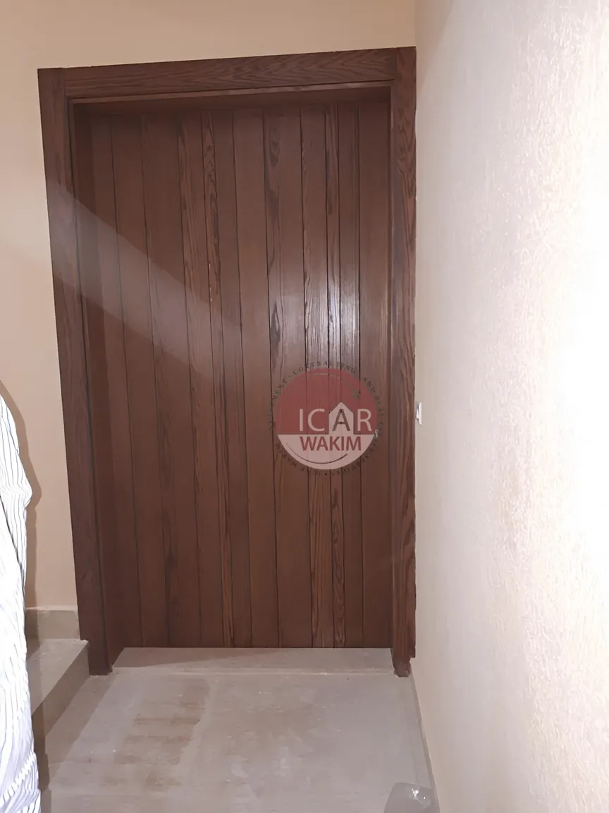 Apartment for Sale in Ain Aalaq