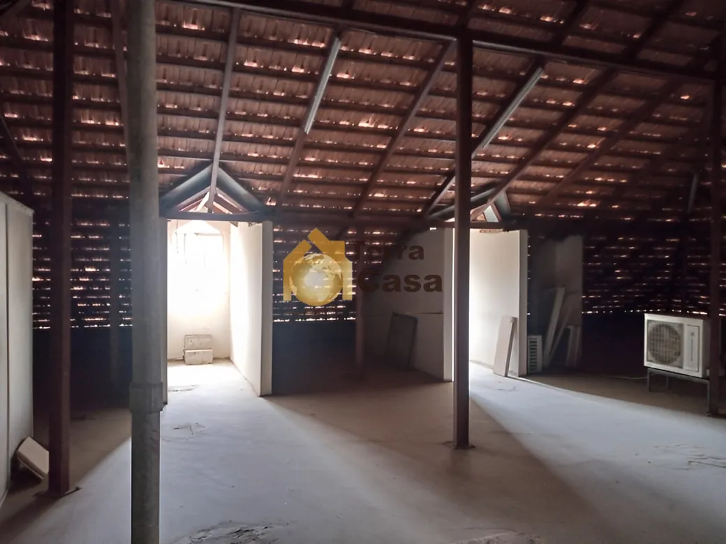 Villa for Sale in Ksara