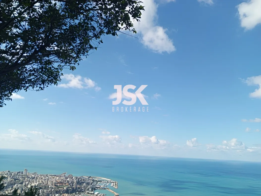 Land for Sale in Fatqa