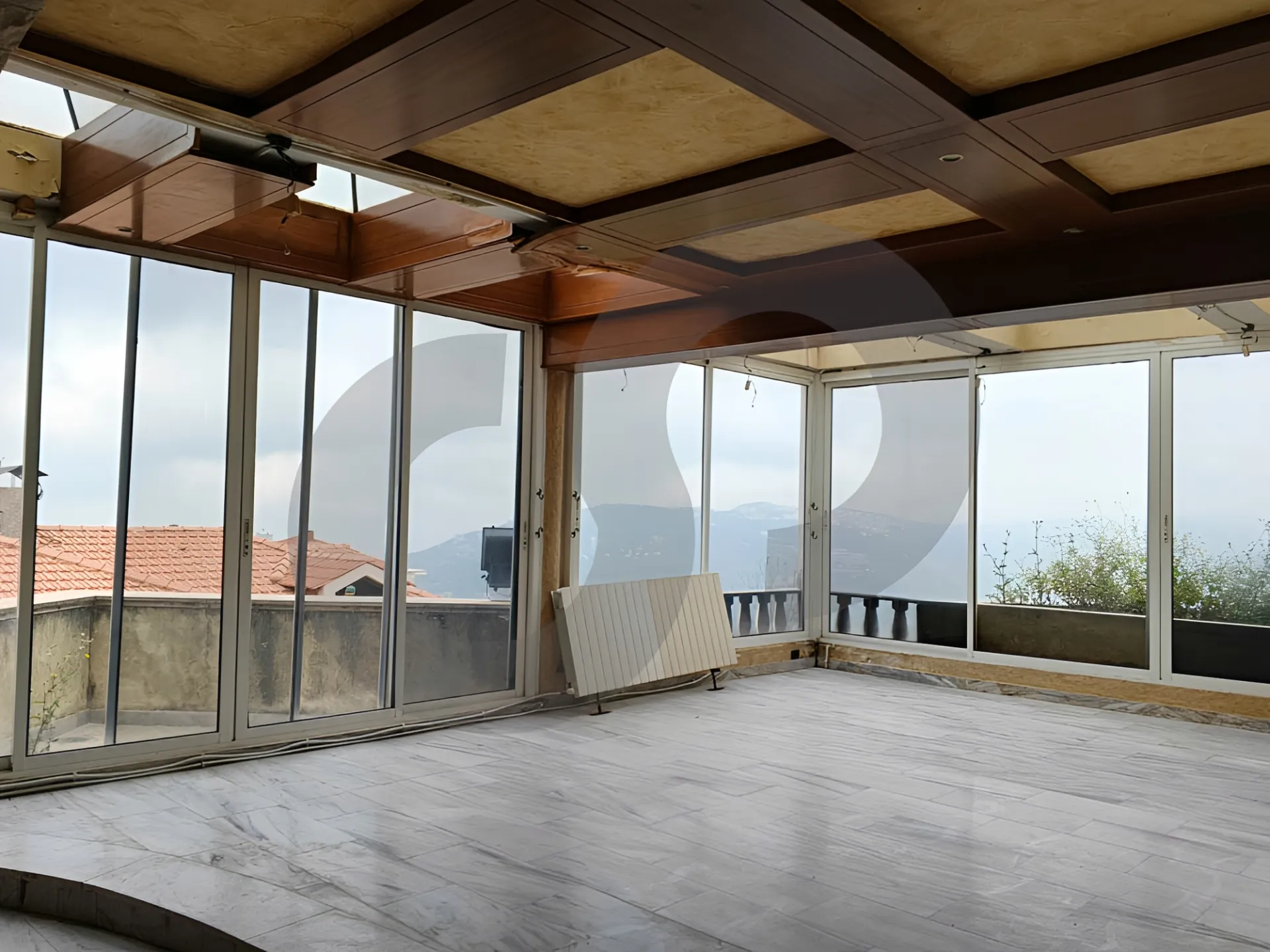 Duplex for Sale in Aley