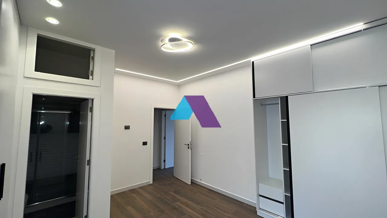 Apartment for Sale in Baabda