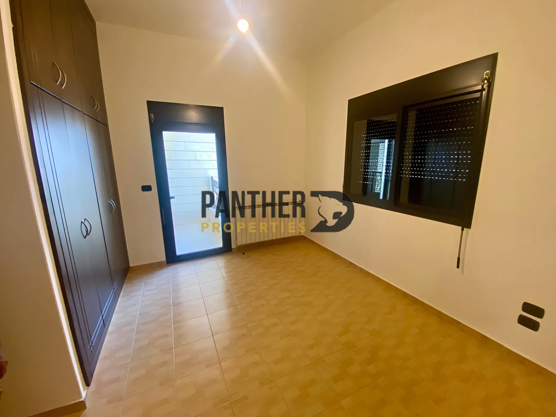 Apartment for rent in Zahlé, Lebanon - 3 bed, 3 bath