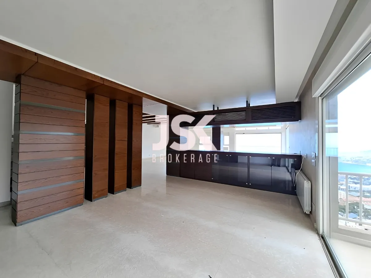 Duplex for Sale in Sahel Aalma, Lebanon
