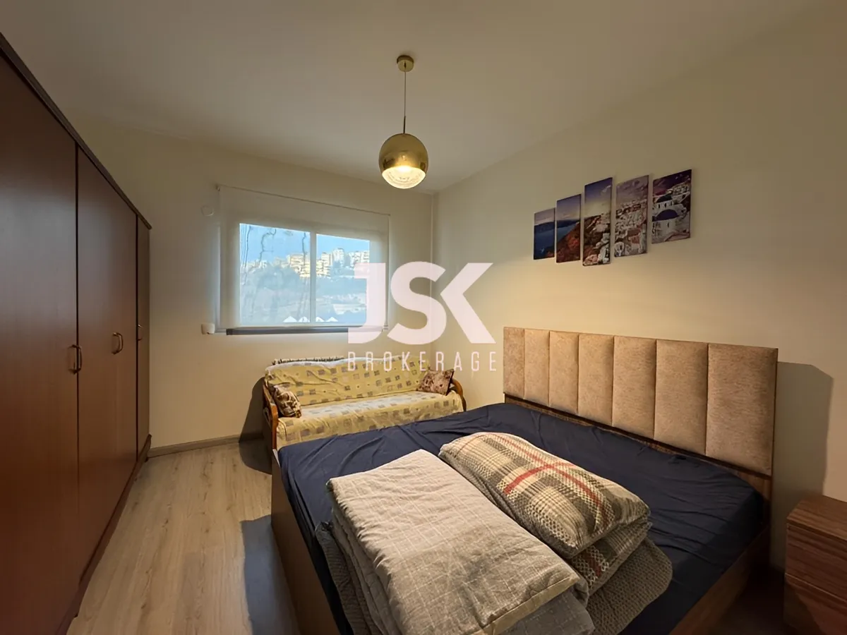 Apartment for Rent in Fanar, Lebanon