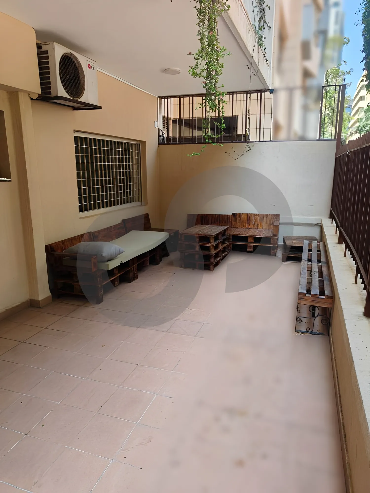 Apartment for Sale in Ras Al Naba'a