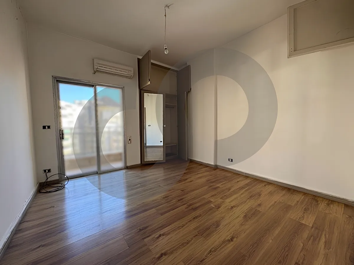 Apartment for Sale in Aicha Bakkar, Bayrut, Lebanon