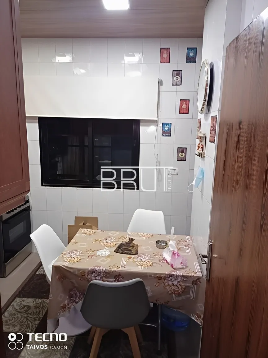 Apartment for Sale in Sarba