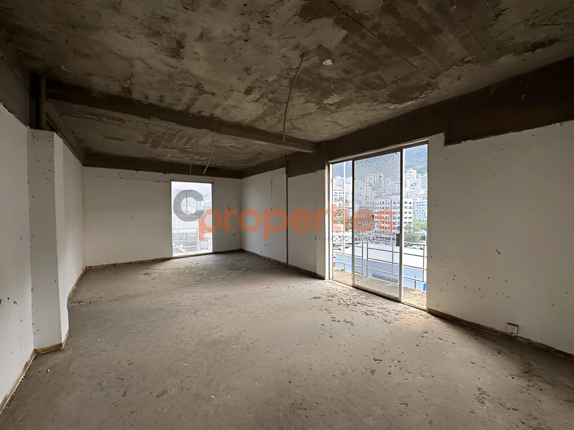 Office for Rent in Jounieh