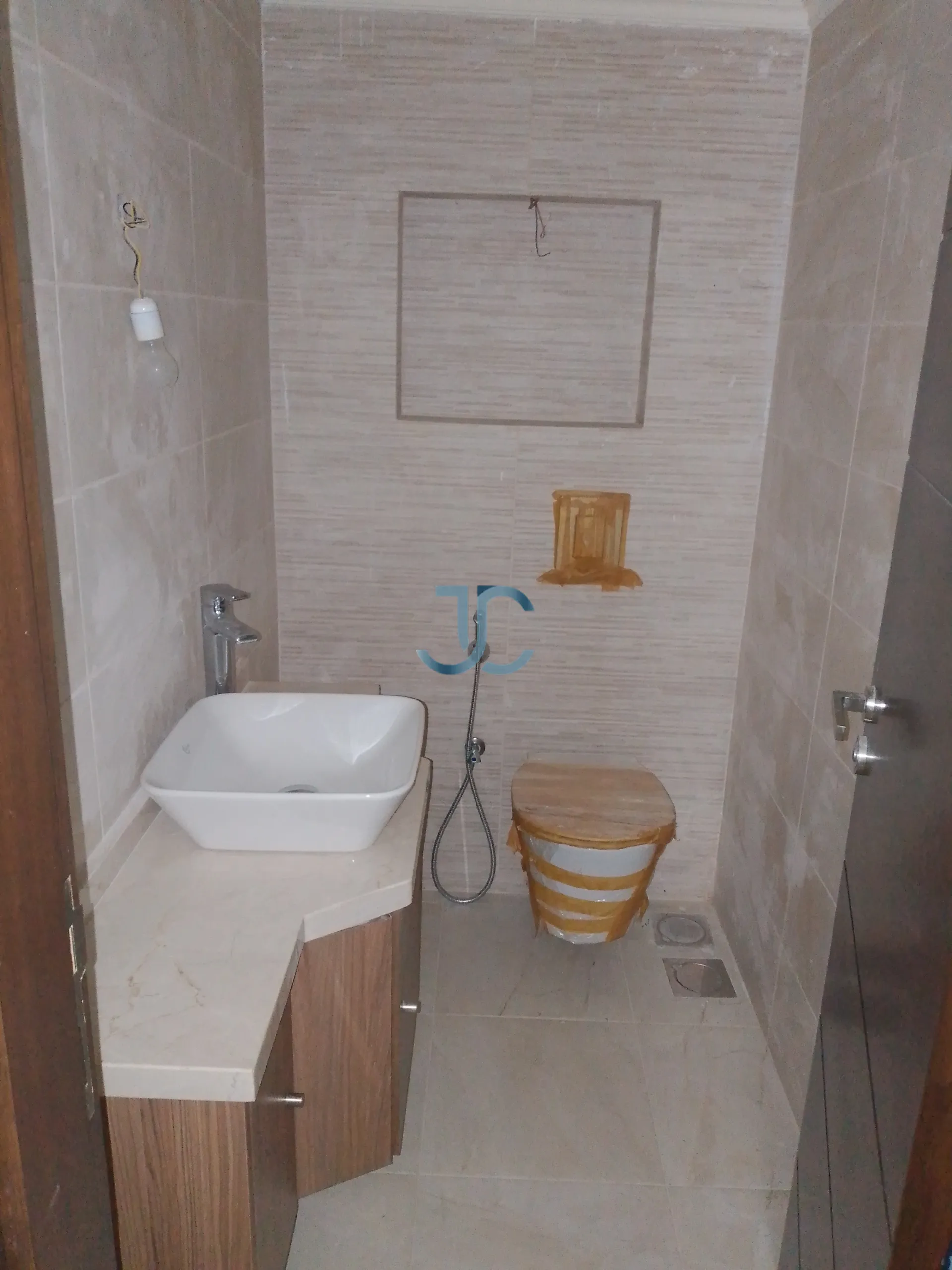 Apartment for sale in Kfar hbab, lebanon
