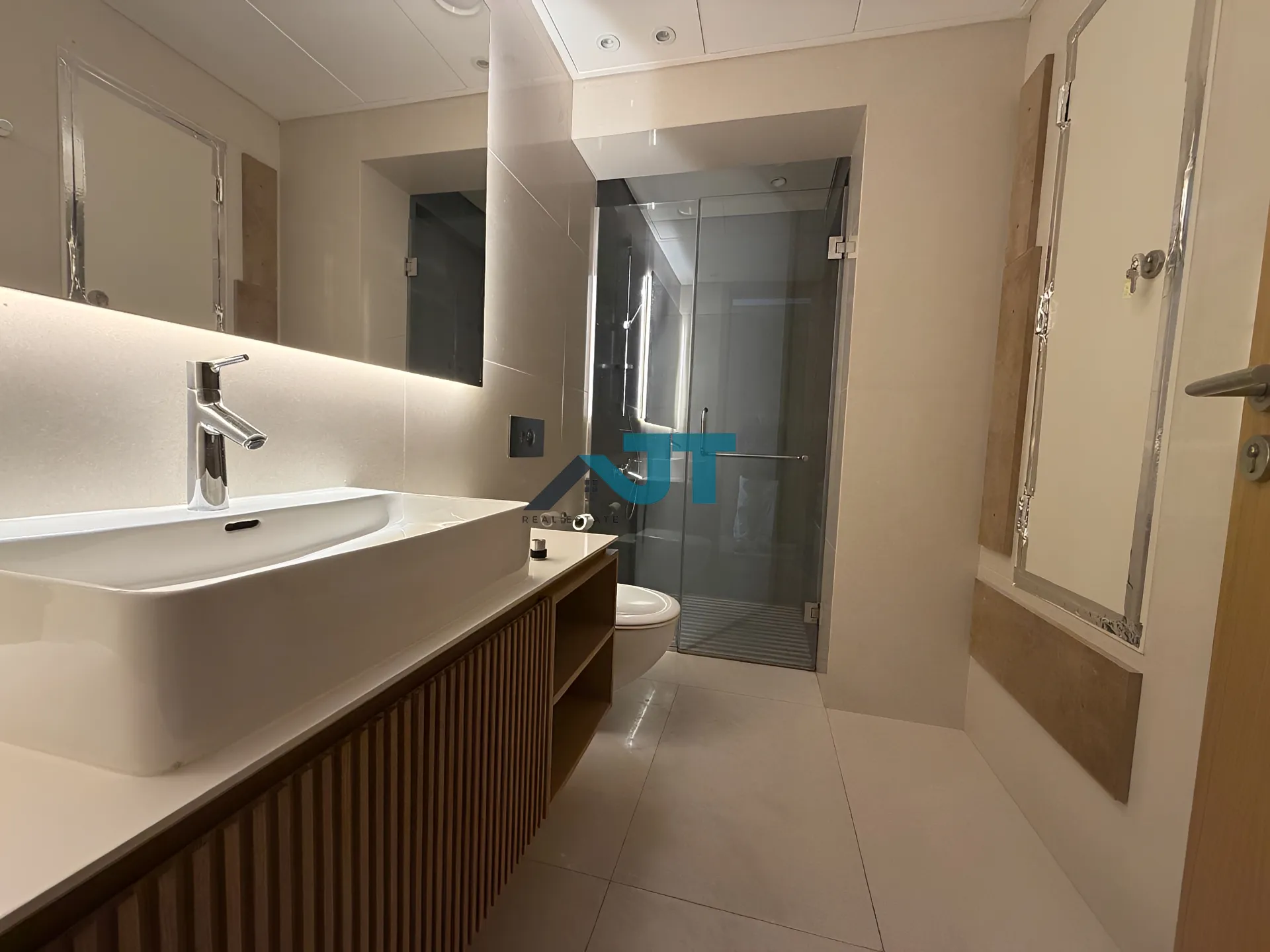 Apartment for rent in Gemmayzeh, beirut, lebanon - 2 bed, 2.5 bath