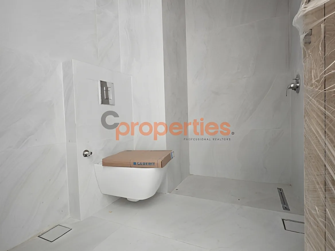 Apartment for Sale in Furn Al Hayek
