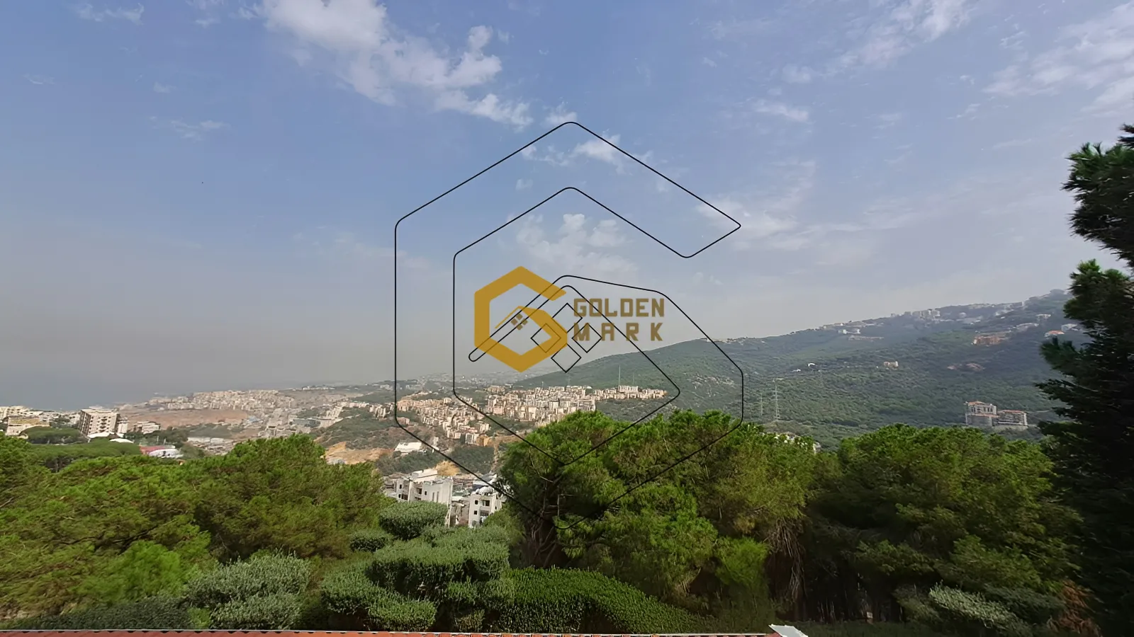 Land for Sale in Fanar