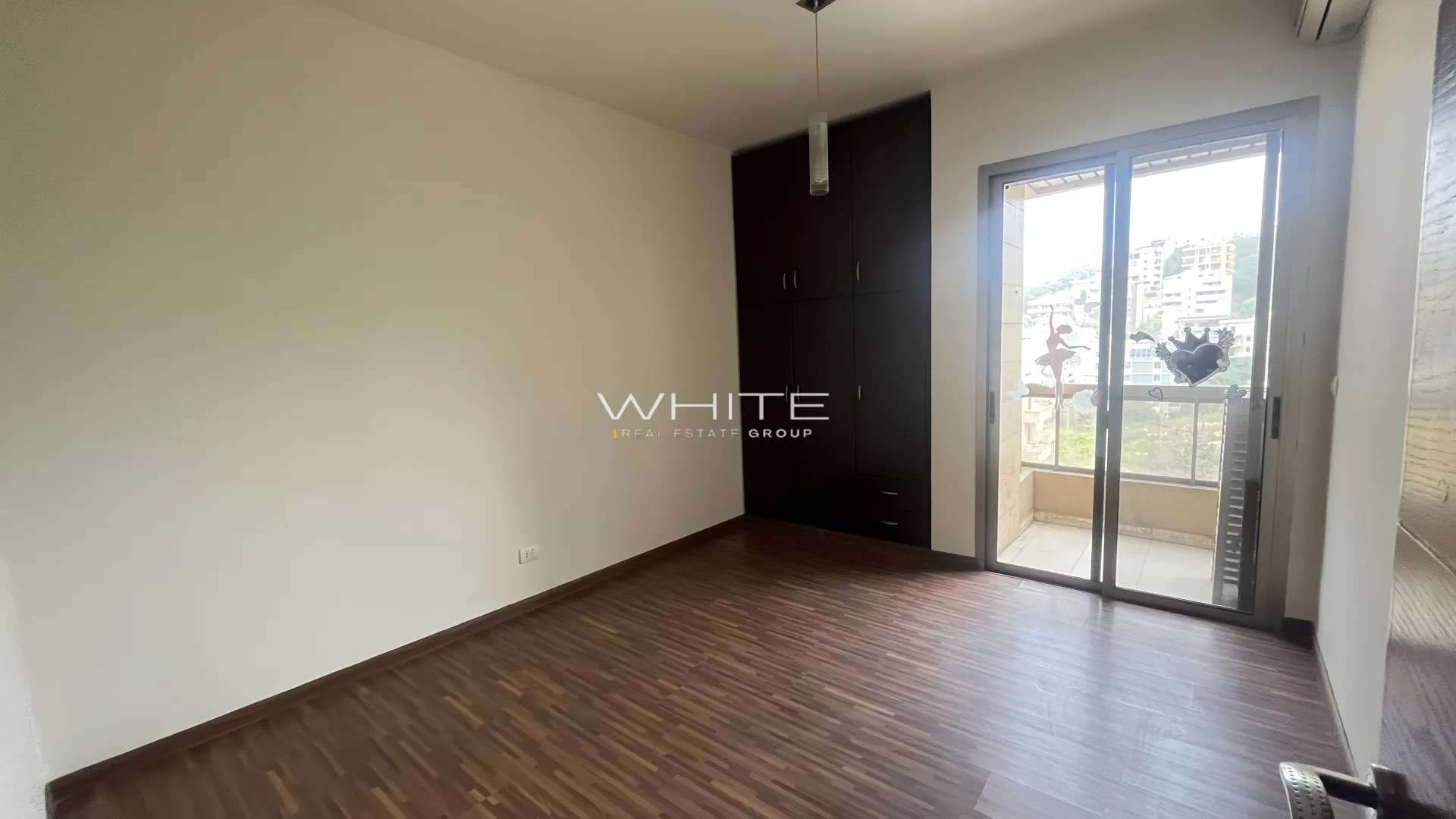 Apartment for sale in Mtayleb, lebanon