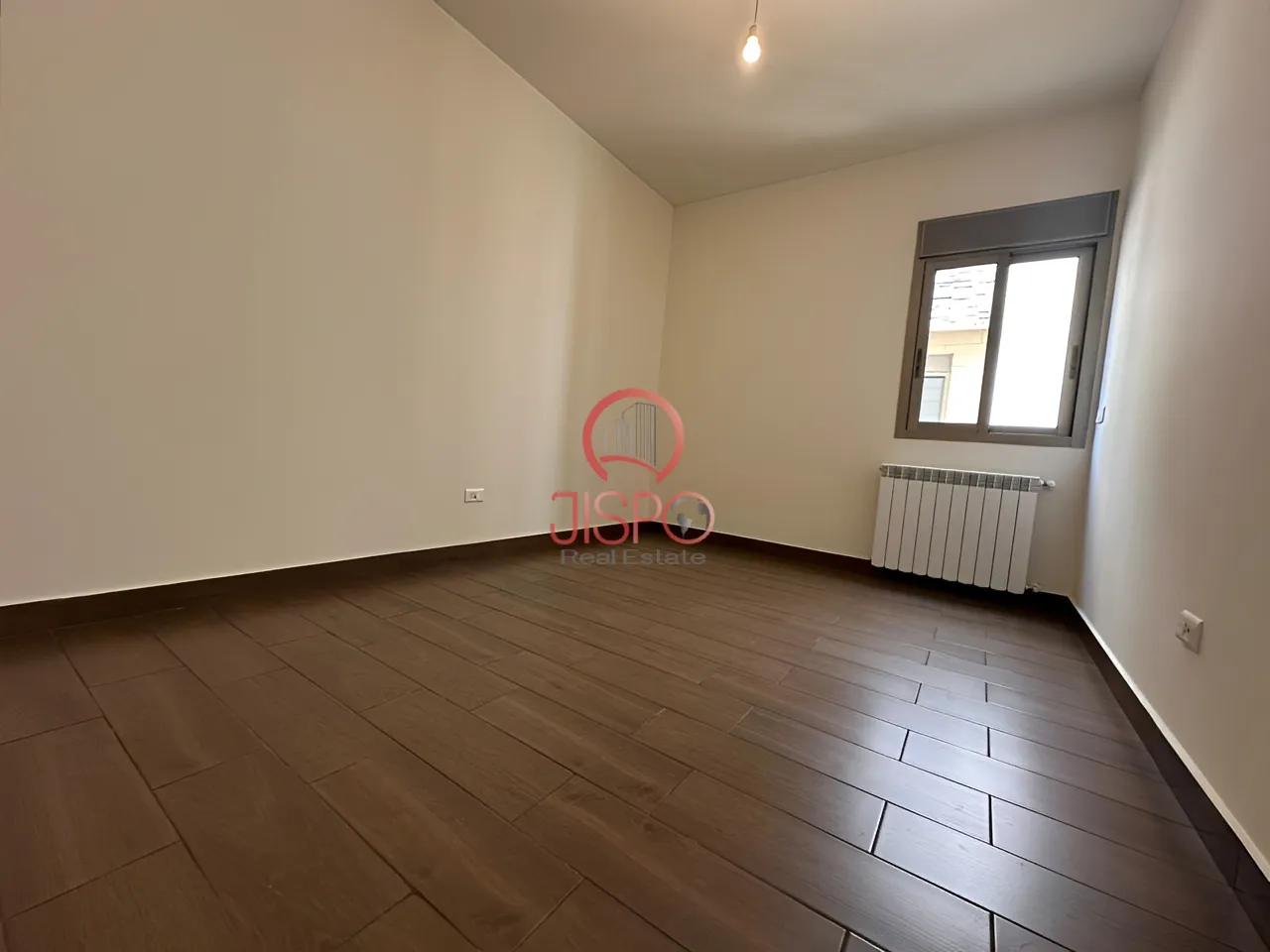 Apartment for Sale in Baabdat