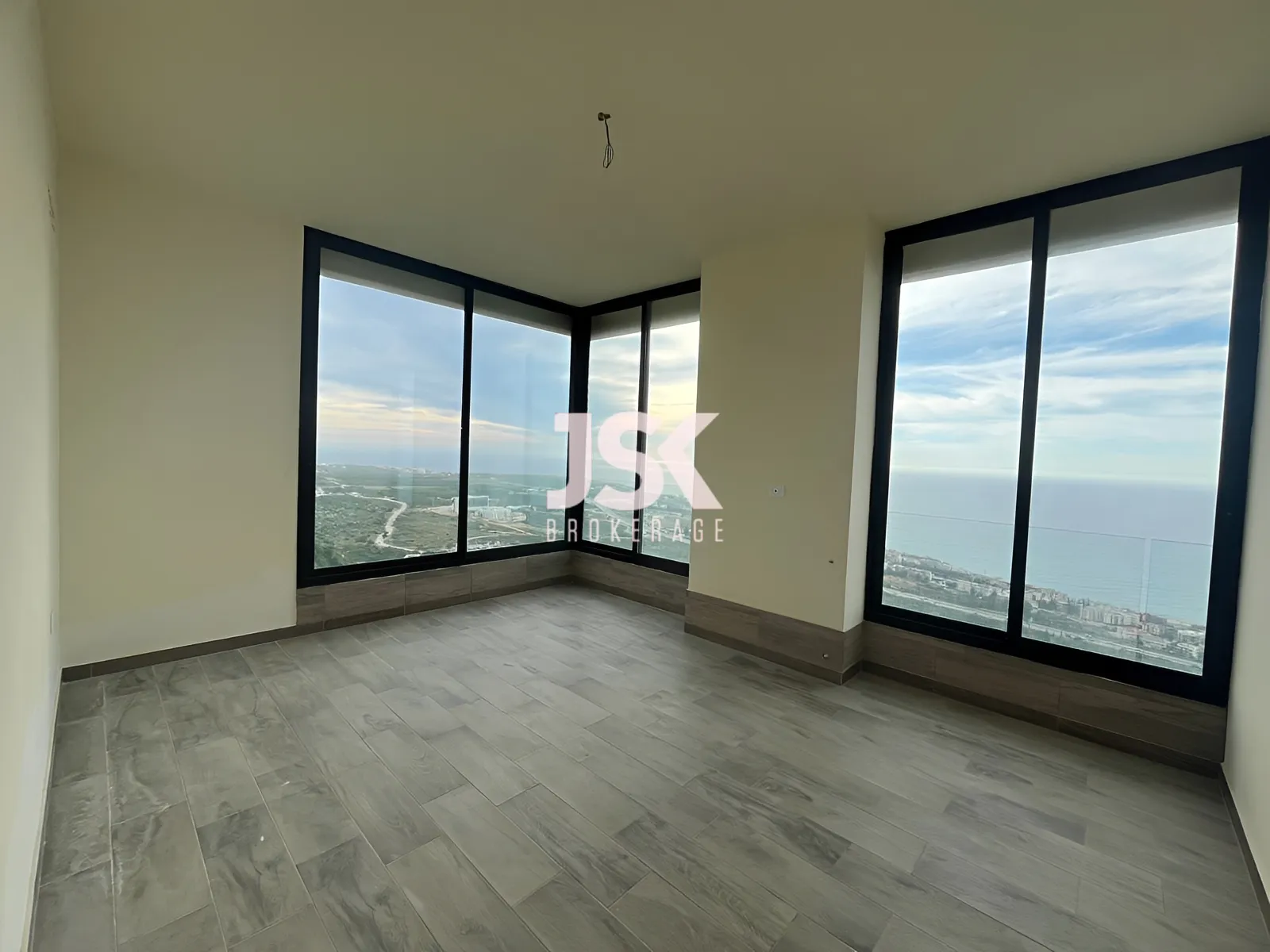 Apartment for Sale in Koura