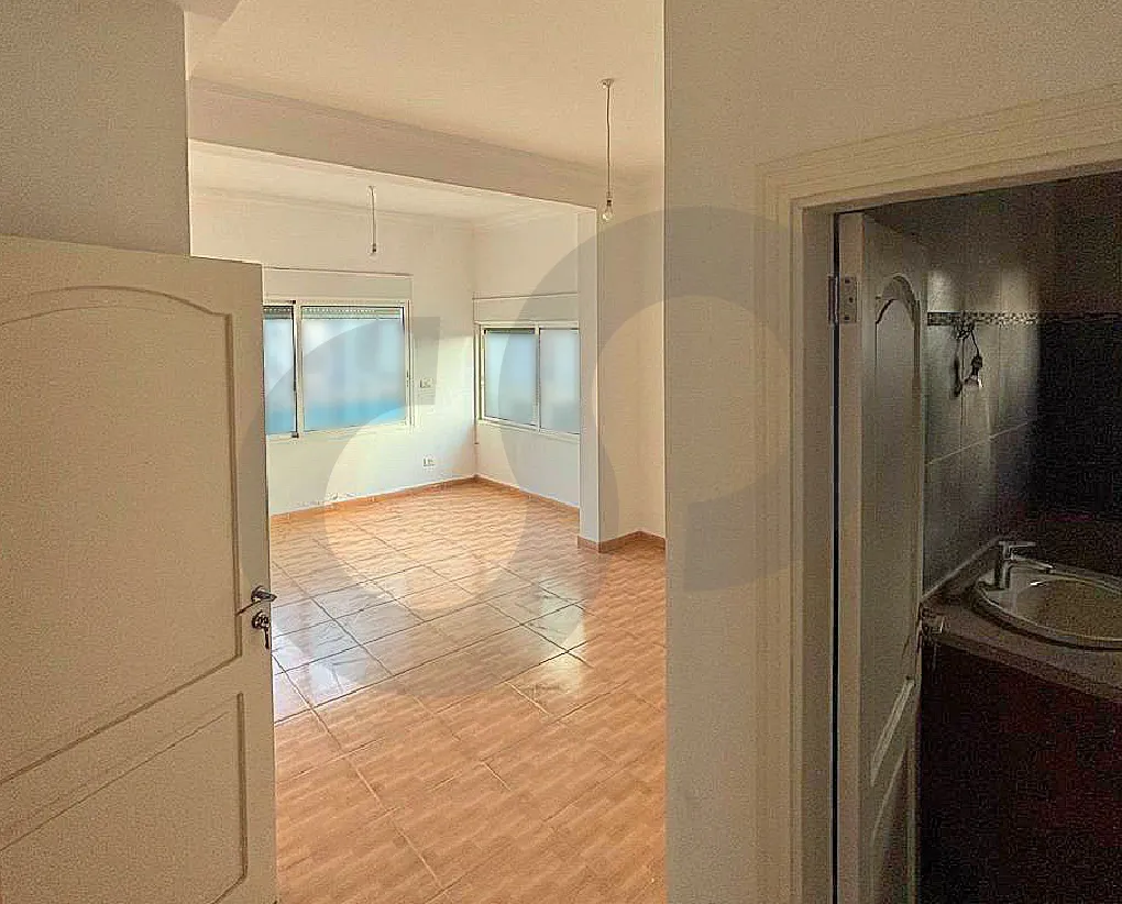 Apartment for Sale in Adonis