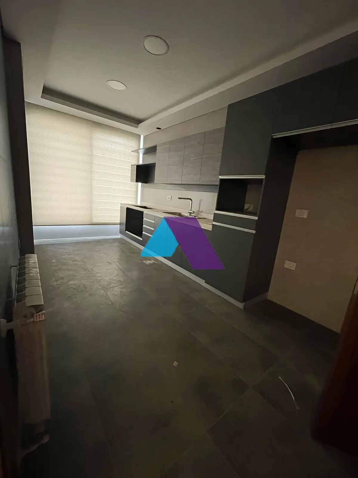 Apartment for Sale in Jal El Dib